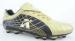 New Original Personalized Cheap Light Bright Colored Mens Soccer Turf Shoes