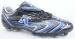 For Indoor Outdoor Personalized Light PU Hard Ground Mens Soccer Turf Shoes