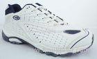 Classic PU + Mesh Specialist Sports Shoes for Men / Women / Children