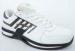 OEM Lightweight Specialist Sports Shoes Outdoor Customizing for Kids