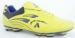 Wholesale Clearance Mens Football Boots Lightweight with Firm-Ground