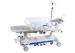 Professional Operating Room Ambulance Trolley Stretchers With IV Pole / Mattress