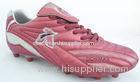 Unique Bright Colored Size 30 - 46 Amazing Lightweight Mens Top Soccer Cleats