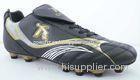Lightweight Turf Mens Football Boots Comfortable for Soft Ground