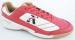Customized Discount Original Amazing PU + Mesh Mens Indoor Outdoor Soccer Cleats