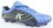 Wholesale Personalized Outdoor Bright Colored Lightweight Mens Soccer Cleats