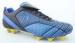 Customize Soccer Cleats Green / Red / Pink Size 34, Size 44 Light Soccer for Women / Men
