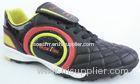 Customize / OEM White, Black, Pink Indoor Outdoor Walking Sport Football Turf Shoes