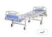 orthopedic rotating Medical Hospital Beds , portable patient bed for elderly