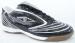 PU / Mesh / EVA / Rubber, Size 33, Size 40 Waterproof Walking Football Turf Shoes