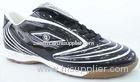 PU / Mesh / EVA / Rubber, Size 33, Size 40 Waterproof Walking Football Turf Shoes
