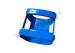 X - ray Translucent Waterproof Plastic Coating Head Immobilize ISO9001/13485