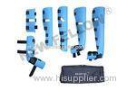 Emergency First Aid Product Medical Fracture Splint for leg / arm