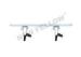 Hospital Medical Drip Stand Ambulance Ceiling IV Hook With Rail