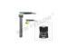 hospital medical First Aid Product , Neonate Anesthetic Laryngoscope