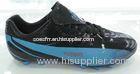Outdoor Youth Mens Soccer Turf Shoes Good Quality Customized LogoOutdoor Soccer Cleats