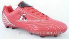 2014 Newest Brand OEM TPU colorful Popular Style Outdoor soccer shoes for Mens