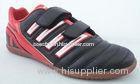 Different colors Childrens Soccer Shoes