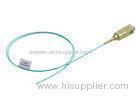 single mode pigtail pigtail fibra optica