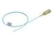 single mode pigtail pigtail fibra optica