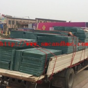 GuangCai International consturction material center