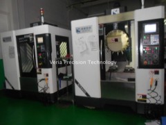 Shenzhen Veria Precision Technology Co.,Ltd