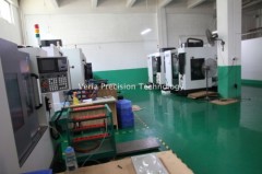 Shenzhen Veria Precision Technology Co.,Ltd