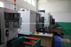Shenzhen Veria Precision Technology Co.,Ltd