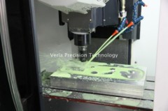 Shenzhen Veria Precision Technology Co.,Ltd