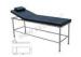 Professional Stable Hospital Examination Table Medical Exam Beds Back Adjustable