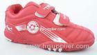 indoor outdoor children soccer shoes