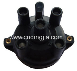 DISTRIBUTOR CAP B541-18-V00 MAZDA