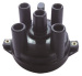 DISTRIBUTOR CAP F220-18-V00A / F2G8-18-V00 G609-18-V00 / BP05-18-V00