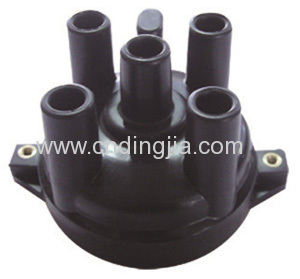 DISTRIBUTOR CAP F220-18-V00A / F2G8-18-V00 G609-18-V00 / BP05-18-V00