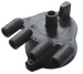 DISTRIBUTOR CAP B616-18-V00 / F201-18-V00 MAZDA