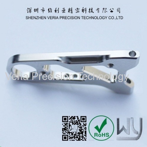 Precision stainless steel cnc machining parts low volume cnc machined parts cnc metal machining parts CNC machine parts