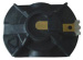 DISTRIBUTOR ROTOR B593-18-V05 / B6BF-18-V05 MAZDA