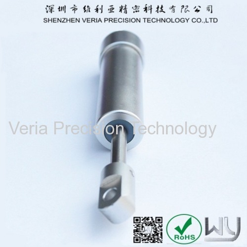Machined cnc parts cnc stainless steel machining parts low volume cnc machined parts cnc metal machining parts
