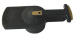 DISTRIBUTOR ROTOR JE01-18-V05 MAZDA