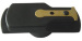 DISTRIBUTOR ROTOR 3710-24-312 MAZDA