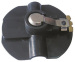 DISTRIBUTOR ROTOR B660-18-V05 / FEH5-18-V05 MAZDA