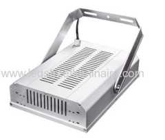 40W LED Floodlight with UL DLC CE/ RoHS/CB/GS