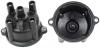 DISTRIBUTOR CAP 33321-80C10 SAMURAI / ALTO