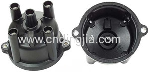 DISTRIBUTOR CAP 33321-80C10 SAMURAI / ALTO