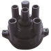DISTRIBUTOR CAP 33321-63B40 SUZUKI