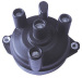 DISTRIBUTOR CAP 33321-78B40 SUZUKI