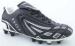 Indoor Turf Childrens Soccer Shoes For Summer , Youth Soccer Cleats