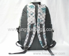 600 d polyester bag