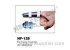 non - irritating odor finger extension splint with X - ray Translucent
