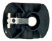 DISTRIBUTOR ROTOR 33310-56B10 / 33310-60C30 33310-70B50 SUZUKI / VITARA